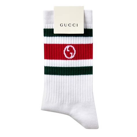 gucci socks australia